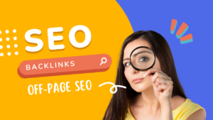 Best Off-Page SEO Backlink Blog Submission Sites