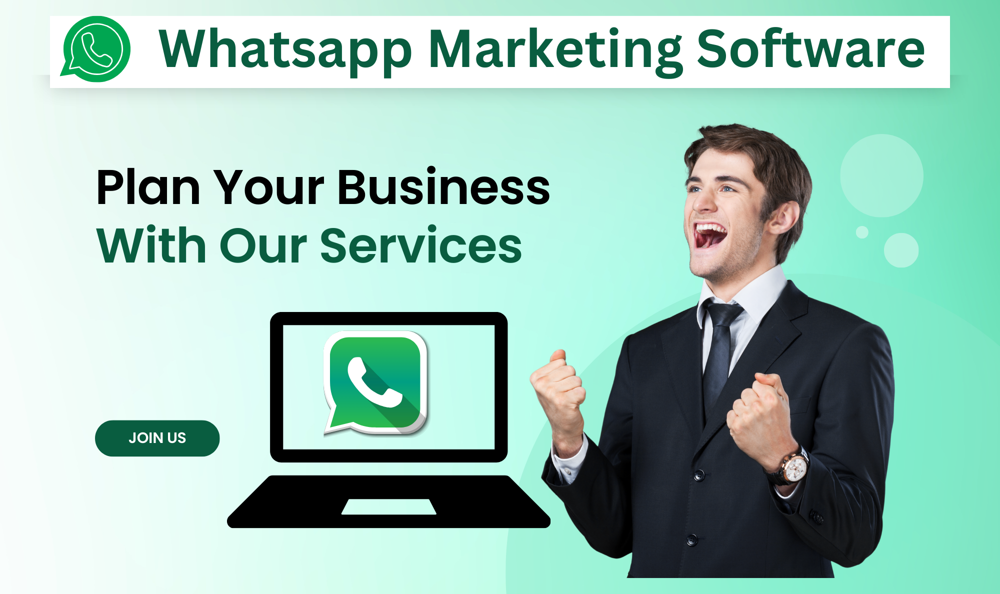 Getting Started with WhatsApp Marketing Software: Step-by-Step Guide