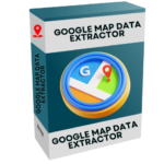 Wabotso Google Map Data Extractor