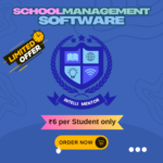 school management software intelli mentor