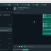 wabotso whatsapp crm software extension