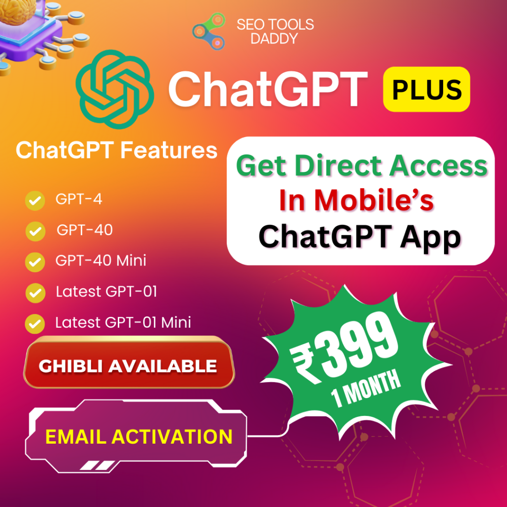 Chatgpt mobile 1