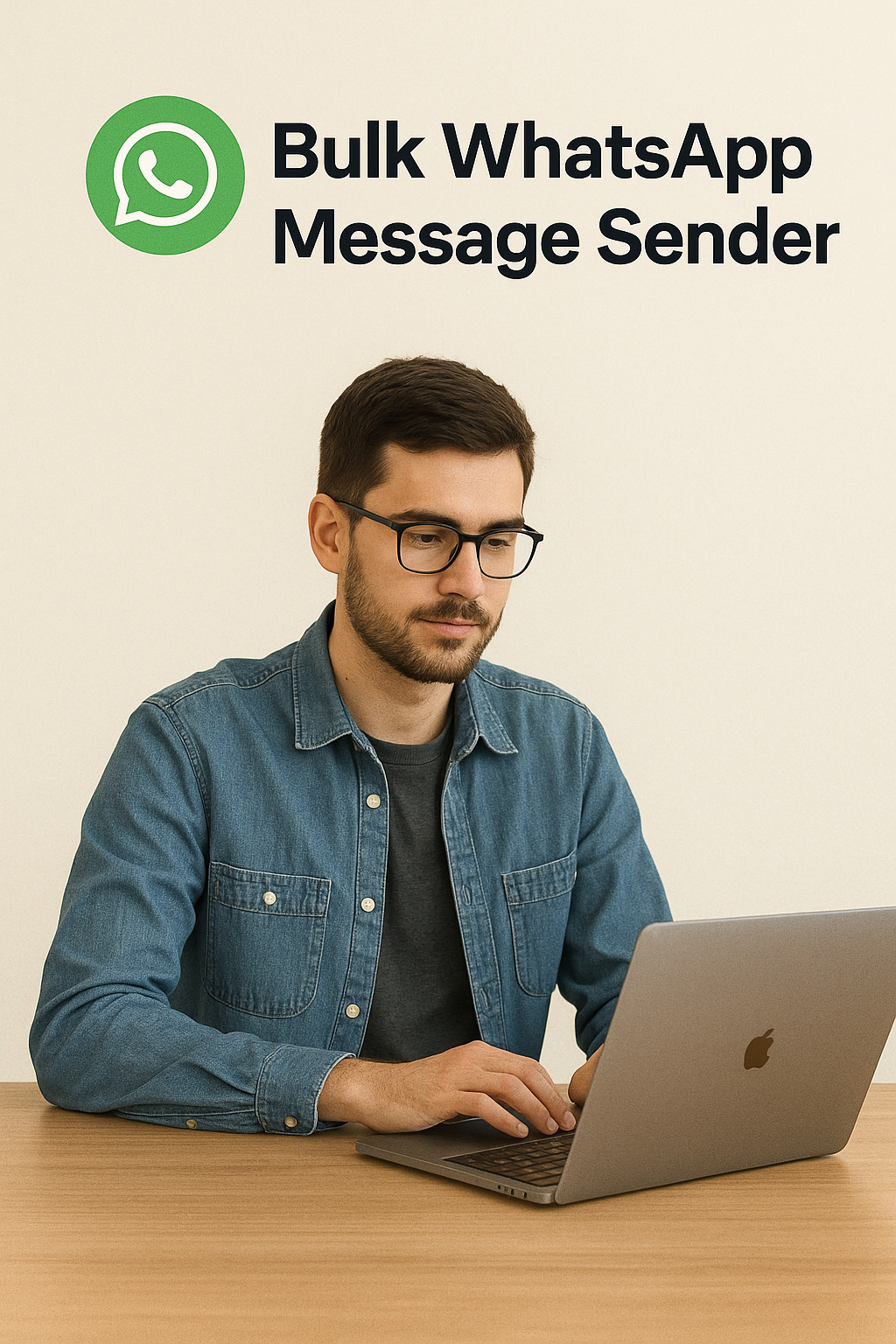 bulk whatsapp message sender 1