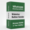WAbotso Button Sender
