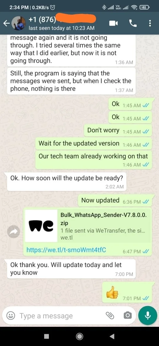 bulk-whatsapp-sender-feedback-6