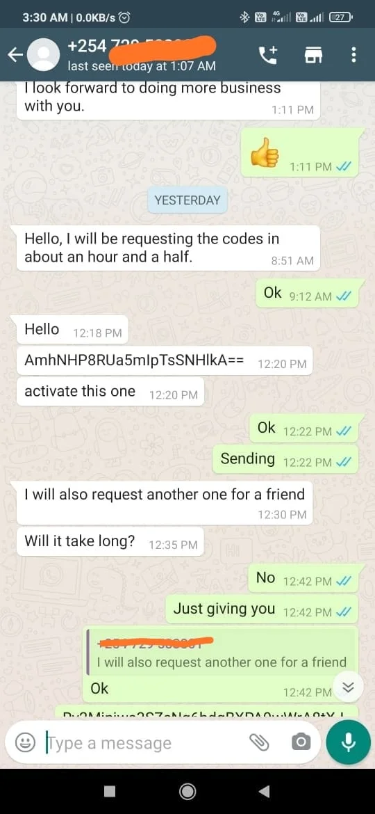 bulk-whatsapp-sender-feedback-7