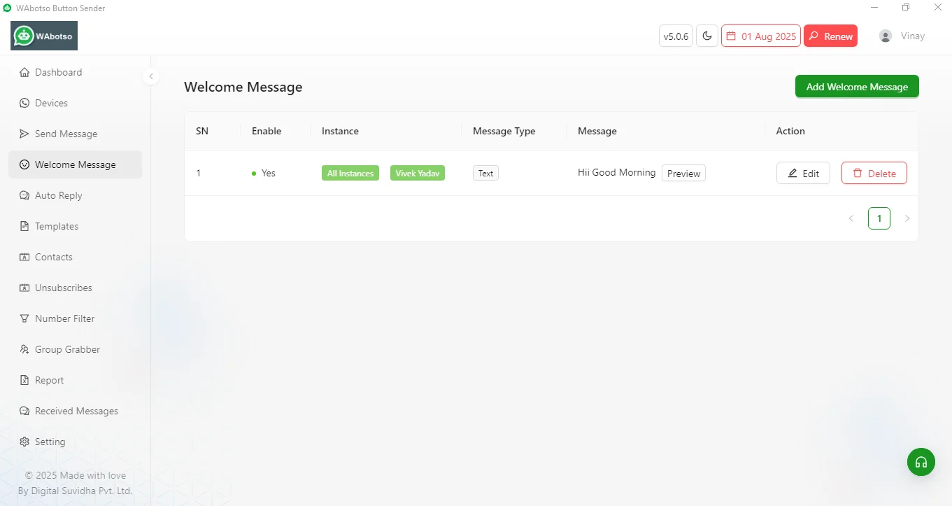 Welcome-msg.webp