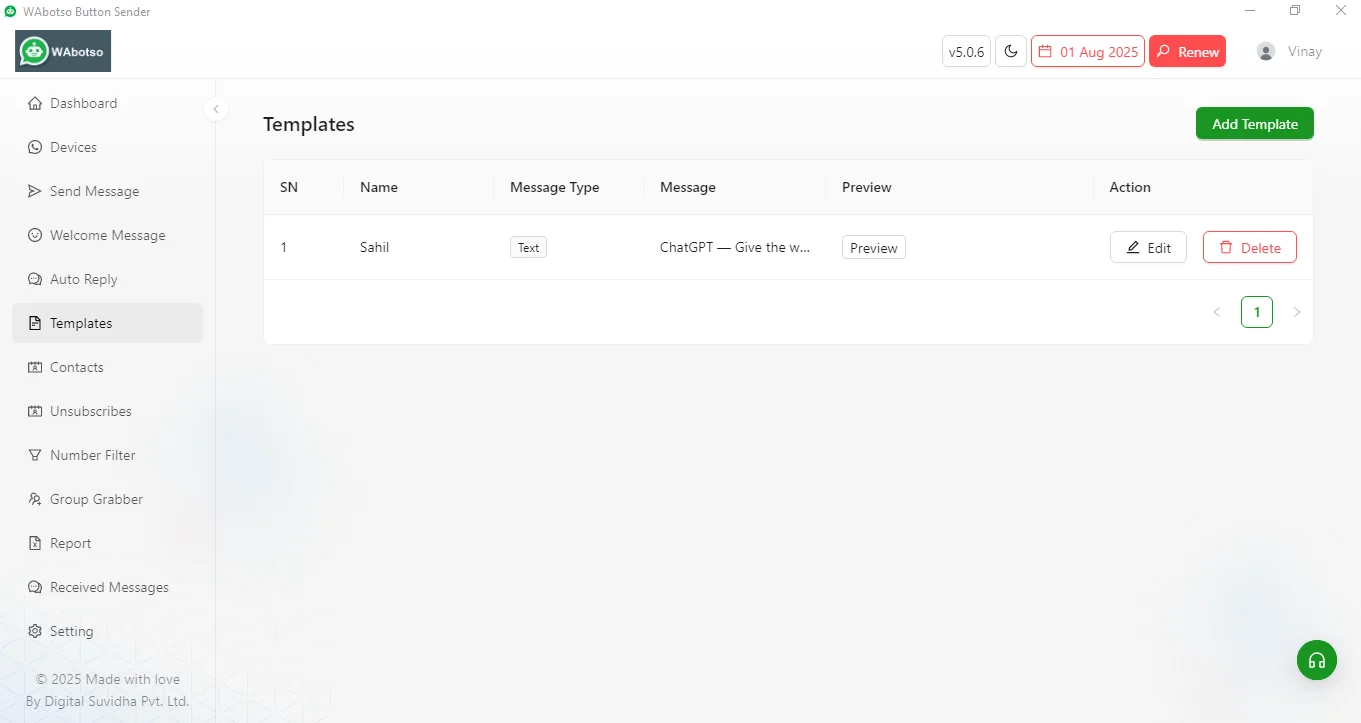 ice_screenshot_20250731-180754.webp